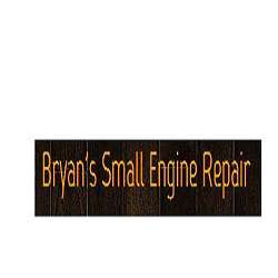 Jobs in Bryan's Small Engine Repair - reviews