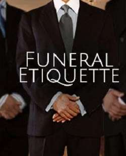 Jobs in Buck Funeral Home Inc - reviews